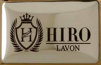 برند Hiro - هیرو