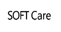 soft care-سافت کر