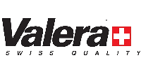 Valera - ولرا