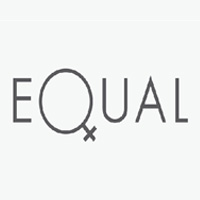 برند EQUAL - اکوال