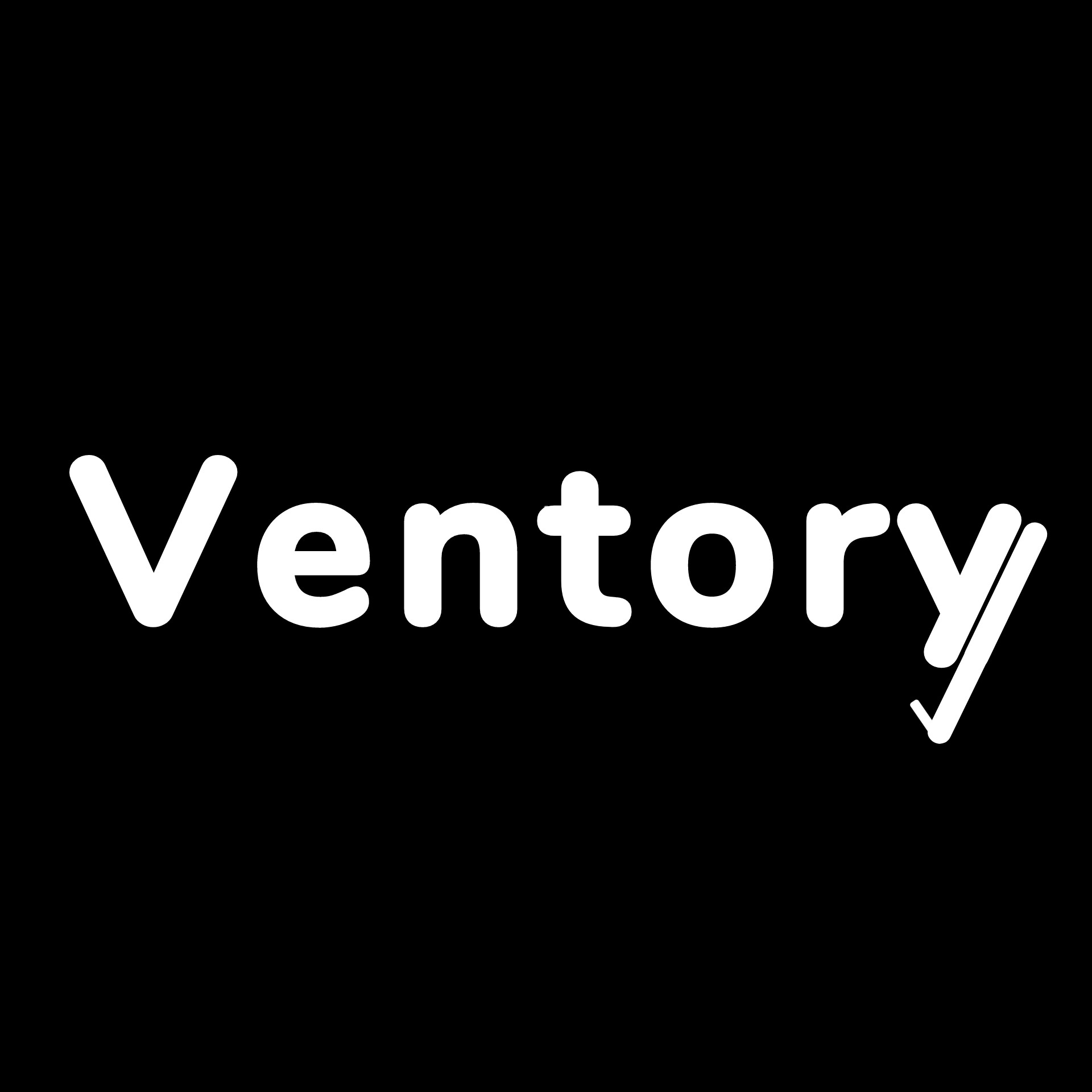 ونتوری برند