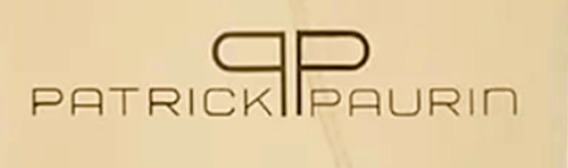PATRICK PAURIN برند