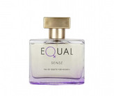 عکس ادوتویلت اکوال ( EQUAL ) زنانه مدل سنس