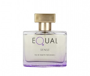 عکس ادوتویلت اکوال ( EQUAL ) زنانه مدل سنس