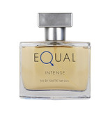 عکس ادوتویلت اکوال ( EQUAL ) مردانه اینتنس