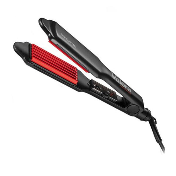 عکس ولرا ویور مو مدل styler Silhouette Mod. 647.02