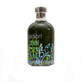 HUNCA کالدیون ادوتویلت زن مردانه100میل(0437)