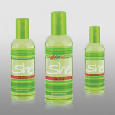 HUNCA شی بادی میست 150میل سوئیت