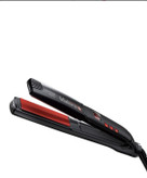 ولرا اتوی مو سوئیس ایکس اجیلیتی آیونیک مدل 100.20/I