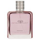 ادوتویلت 100میل مردانه استراتژیست PATRICK PAURIN