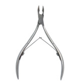 ویژگی NOPO انبر گوشه گیر E10 حرفه ای