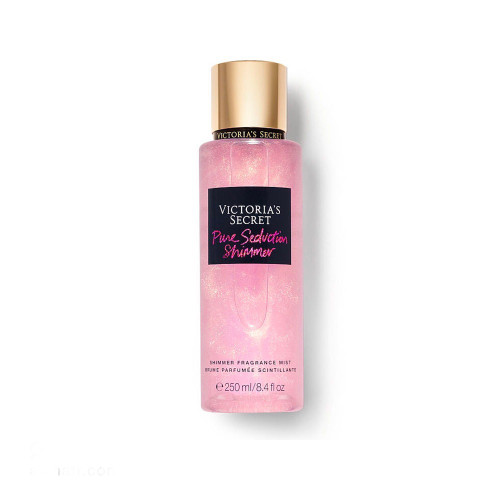 ویکتوریا سکرت بادی میست 250میلPURE Seduction Shimmer
