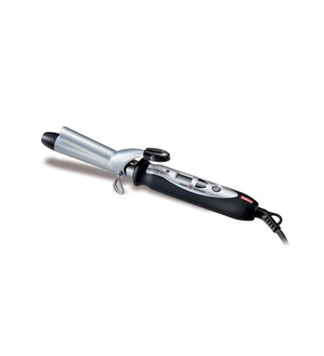 عکس ولرا فرکننده مو دیجی کرل قطر 25mm مدل 641.25