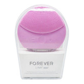 فیس براش برقی کلاسیکFOREVER