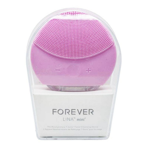 فیس براش برقی کلاسیکFOREVER