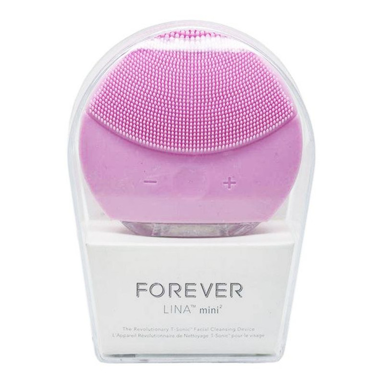 فیس براش برقی کلاسیکFOREVER