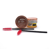 صابون ابرو اصلی 24ساعتهEssence