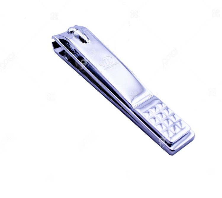 ناخن گیر 777بزرگسال