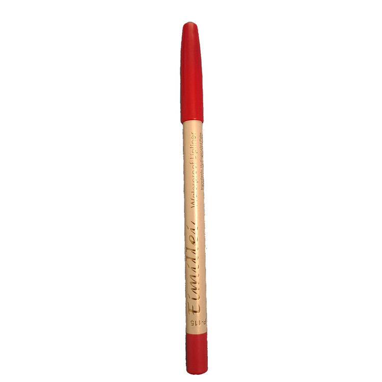 Eimillei مداد لب P115