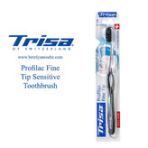 تریزا مسواک پروفیلاک فاین تیپ حساس