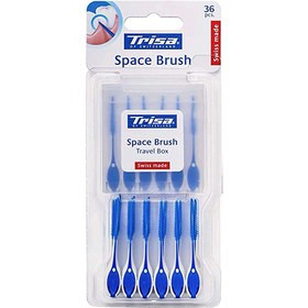 تریزا اسپیس بین دندانی پروفشنال