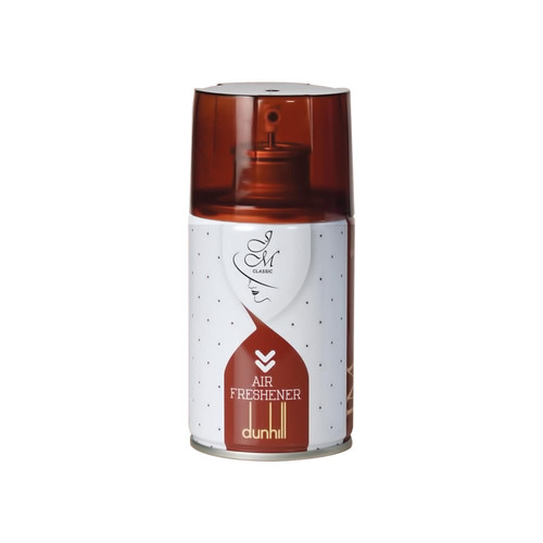 جی ام اسپری خوشبوکننده هوا 270میل dunhill
