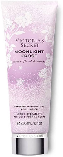 VS لوسیون بدن 236میل MOONLIGHT FROST