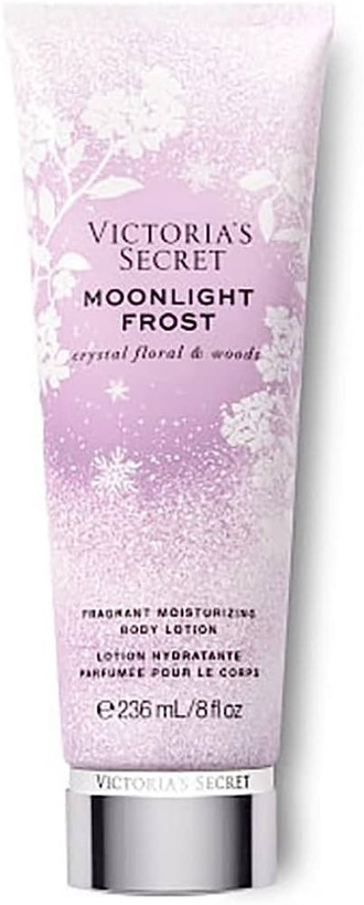 VS لوسیون بدن 236میل MOONLIGHT FROST