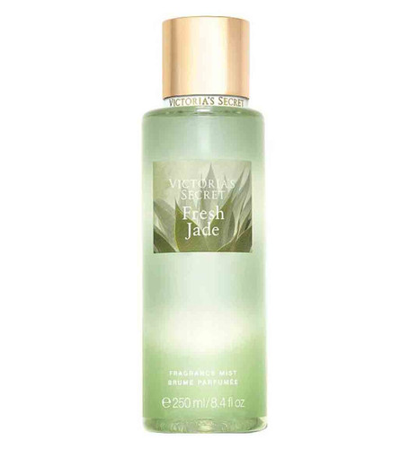 بادی میست 250میل ویکتوریا سکرت FRESH JADE