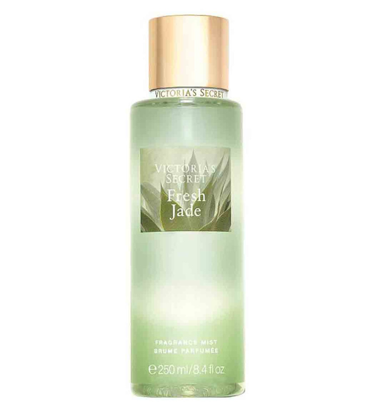 بادی میست 250میل ویکتوریا سکرت FRESH JADE