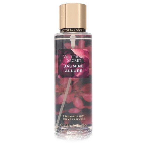 بادی میست ویکتوریا سکرت 250میل JASMINE ALLURE