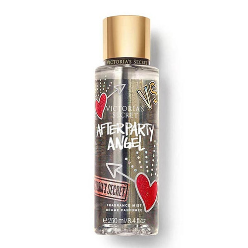 بادی میست ویکتوریا سکرت 250میل AFTER PARTY ANGEL