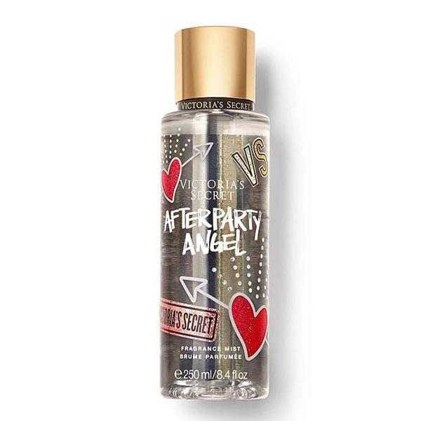 بادی میست ویکتوریا سکرت 250میل AFTER PARTY ANGEL