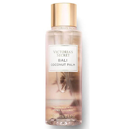 بادی میست ویکتوریا سکرت 250میل BALI COCONUT PALM