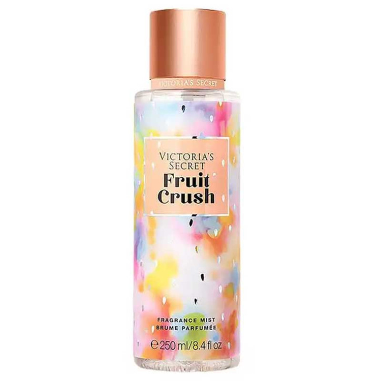 بادی میست ویکتوریا سکرت 250میل Fruit Crush
