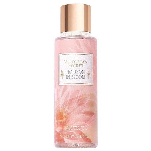 بادی میست 250میل ویکتوریا سکرت HORIZON IN BLOOM