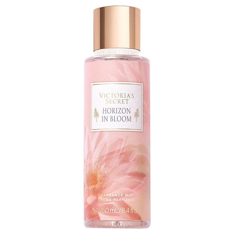 بادی میست 250میل ویکتوریا سکرت HORIZON IN BLOOM