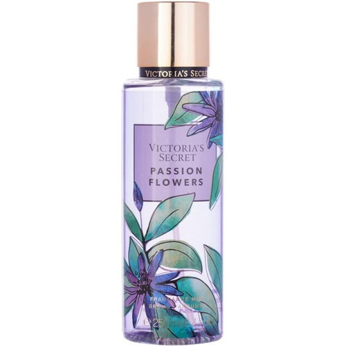 بادی میست 250می ویکتوریا سکرت PASSION FLOWERS