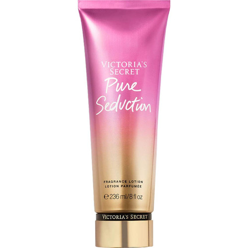 لوسیون بدن 236میل ویکتوریا سکرت Pure Seduction