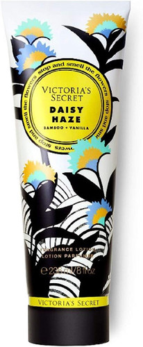 لوسیون بدن 236میل ویکتوریا سکرت DAISY HAZE
