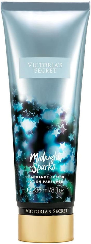 VS لوسیون بدن 236میل Midnight Sparks(2198)
