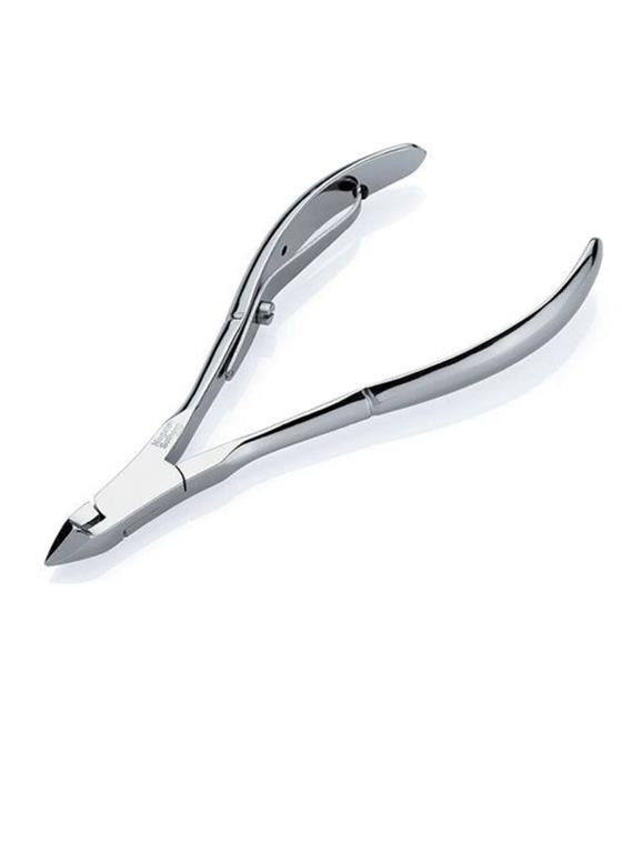 نیپر ناخن 7772 فلزی حرفه ای Soligen