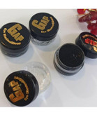 ژل ابرو 12عددیGAP