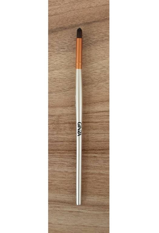 قلم فید متوسط گینزا