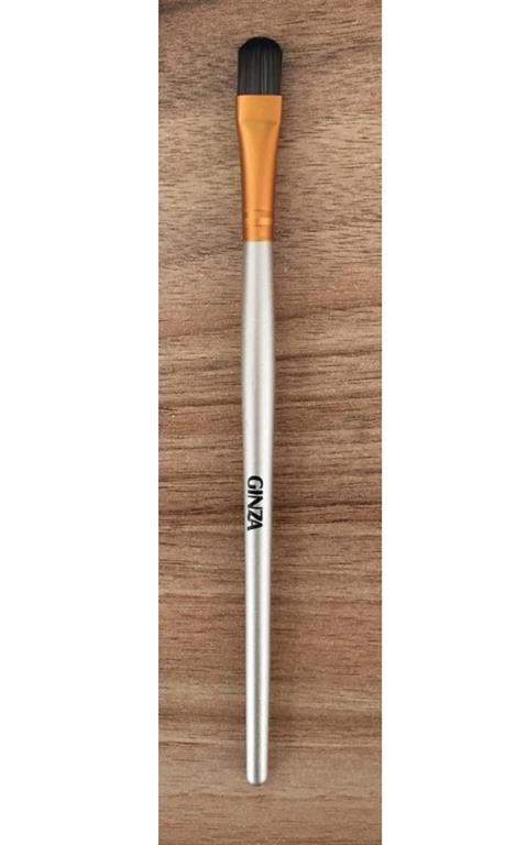 قلم کانسیلر بلند گینزا