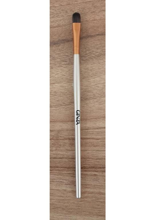 قلم کانسیلر کوتاه گینزا