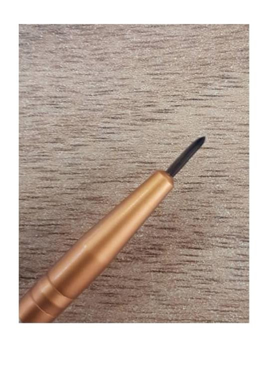 قلم لاک گینزا