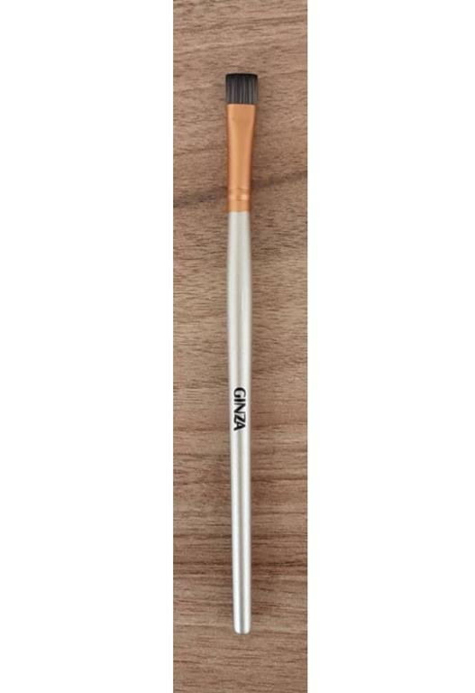 قلم میکاپ خطوط وطراحی سرتخت گینزا