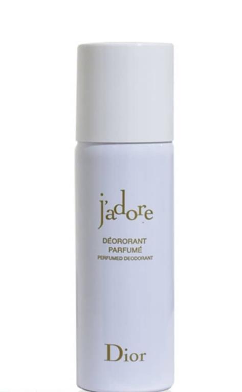 دئو پرفیوم 150میلِ