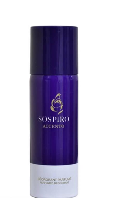 دئو پرفیوم 150میل